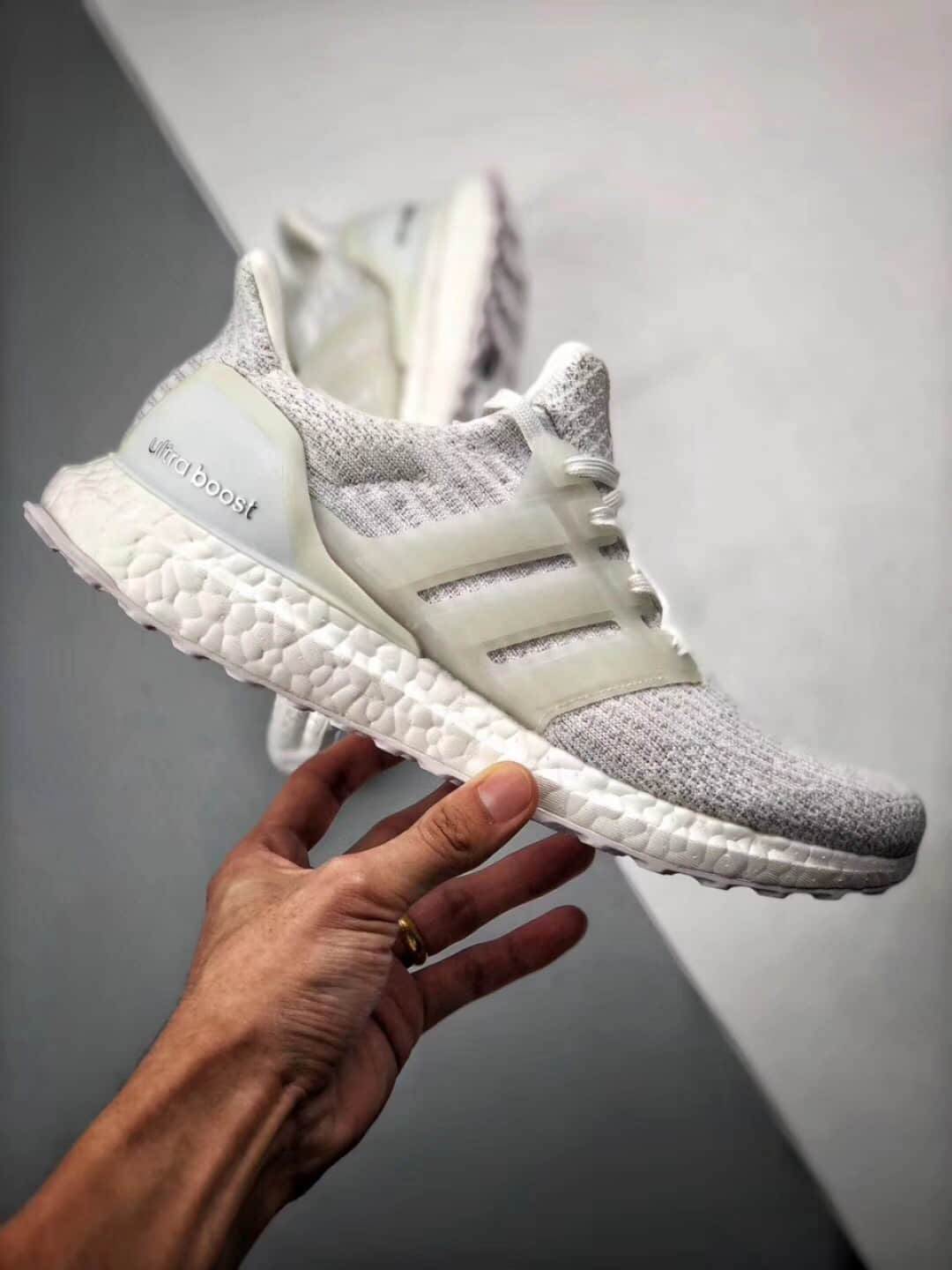 Adidas ultra outlet boost 3.0 ba8841